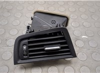 Дефлектор обдува салона BMW 5 F10 2010-2017 20659300 #1