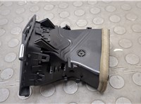 Дефлектор обдува салона BMW 5 F10 2010-2017 20659300 #2