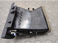 Дефлектор обдува салона BMW 5 F10 2010-2017 20659300 #3