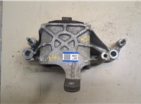  Подушка крепления КПП KIA K5 2019-2025 20659302 #1