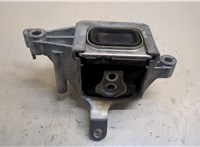  Подушка крепления КПП KIA K5 2019-2025 20659302 #4