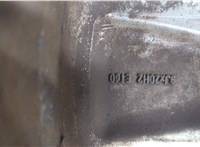  Диск колесный Audi Q7 2005-2015 20659303 #3