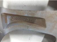 Диск колесный Audi Q7 2005-2015 20659303 #5