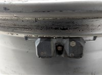  Диск колесный Audi Q7 2005-2015 20659303 #4