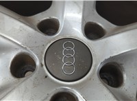  Диск колесный Audi Q7 2005-2015 20659303 #6