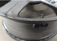  Диск колесный Audi Q7 2005-2015 20659303 #8