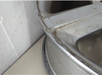  Диск колесный Audi Q7 2005-2015 20659303 #9