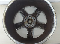  Диск колесный Audi Q7 2005-2015 20659303 #11