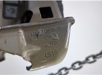 CV6Z16054C Лонжерон кузовной Ford Escape 2015-2019 20659306 #3