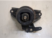 218102T000 Подушка крепления двигателя Hyundai Sonata 6 YF 2009-2014 20659307 #1
