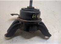 218102T000 Подушка крепления двигателя Hyundai Sonata 6 YF 2009-2014 20659307 #2