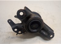 218102T000 Подушка крепления двигателя Hyundai Sonata 6 YF 2009-2014 20659307 #3