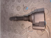 06H905110E Катушка зажигания Audi A4 (B8) 2007-2015 20659317 #1