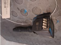 06H905110E Катушка зажигания Audi A4 (B8) 2007-2015 20659317 #2