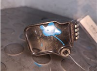 06H905110E Катушка зажигания Audi A4 (B8) 2007-2015 20659317 #3