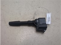 06H905110E Катушка зажигания Audi A4 (B8) 2007-2015 20659317 #4