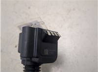 06H905110E Катушка зажигания Audi A4 (B8) 2007-2015 20659317 #5