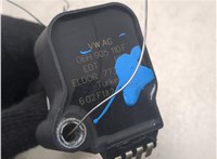 06H905110E Катушка зажигания Audi A4 (B8) 2007-2015 20659317 #6