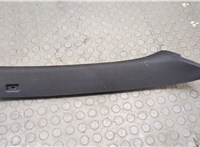 51437129750 Обшивка стойки BMW X5 E70 2006-2013 20659320 #1