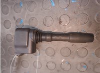 06H905110E Катушка зажигания Audi A4 (B8) 2007-2015 20659321 #1