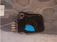 06H905110E Катушка зажигания Audi A4 (B8) 2007-2015 20659321 #2