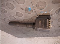06H905110E Катушка зажигания Audi A4 (B8) 2007-2015 20659321 #3