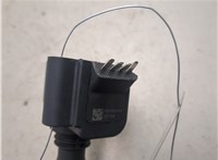 06H905110E Катушка зажигания Audi A4 (B8) 2007-2015 20659321 #5