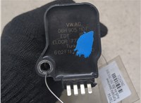 06H905110E Катушка зажигания Audi A4 (B8) 2007-2015 20659321 #6