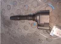 06H905110E Катушка зажигания Audi A4 (B8) 2007-2015 20659322 #1