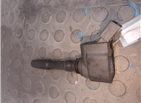 06H905110E Катушка зажигания Audi A4 (B8) 2007-2015 20659322 #2