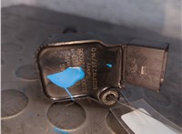 06H905110E Катушка зажигания Audi A4 (B8) 2007-2015 20659322 #3