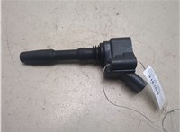 06H905110E Катушка зажигания Audi A4 (B8) 2007-2015 20659322 #4