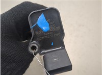 06H905110E Катушка зажигания Audi A4 (B8) 2007-2015 20659322 #5