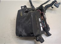  Блок предохранителей KIA K5 2019-2025 20659323 #1