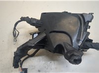 Блок предохранителей KIA K5 2019-2025 20659323 #3