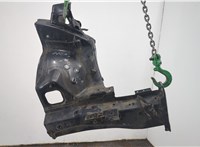  Лонжерон кузовной Hyundai Palisade 2018-2022 20659324 #1