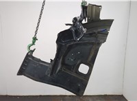  Лонжерон кузовной Hyundai Palisade 2018-2022 20659324 #2