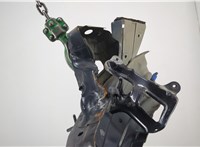  Лонжерон кузовной Hyundai Palisade 2018-2022 20659324 #3