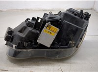 63127165450 Фара (передняя) BMW 7 E65 2001-2008 20659328 #3