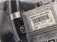 63127165450 Фара (передняя) BMW 7 E65 2001-2008 20659328 #5