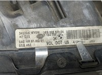 63127165450 Фара (передняя) BMW 7 E65 2001-2008 20659328 #6