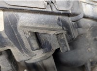 63127165450 Фара (передняя) BMW 7 E65 2001-2008 20659328 #7