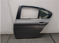  Стеклоподъемник электрический BMW 5 F10 2010-2017 11533837 #1