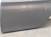  Стеклоподъемник электрический BMW 5 F10 2010-2017 11533837 #2