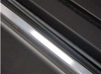  Стеклоподъемник электрический BMW 5 F10 2010-2017 11533837 #5