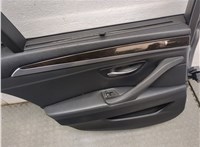  Стеклоподъемник электрический BMW 5 F10 2010-2017 11533837 #7