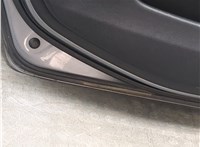  Стеклоподъемник электрический BMW 5 F10 2010-2017 11533837 #8