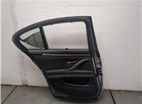  Стеклоподъемник электрический BMW 5 F10 2010-2017 11533837 #9