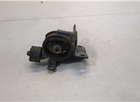 88969090 Подушка крепления двигателя Pontiac Vibe 1 2002-2008 20659330 #1