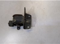 88969090 Подушка крепления двигателя Pontiac Vibe 1 2002-2008 20659330 #2